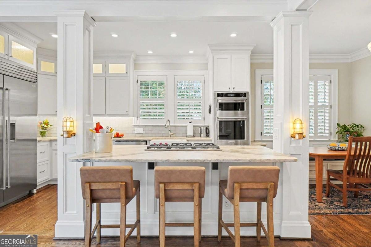 1528 Highland Avenue Atlanta - Photo 17