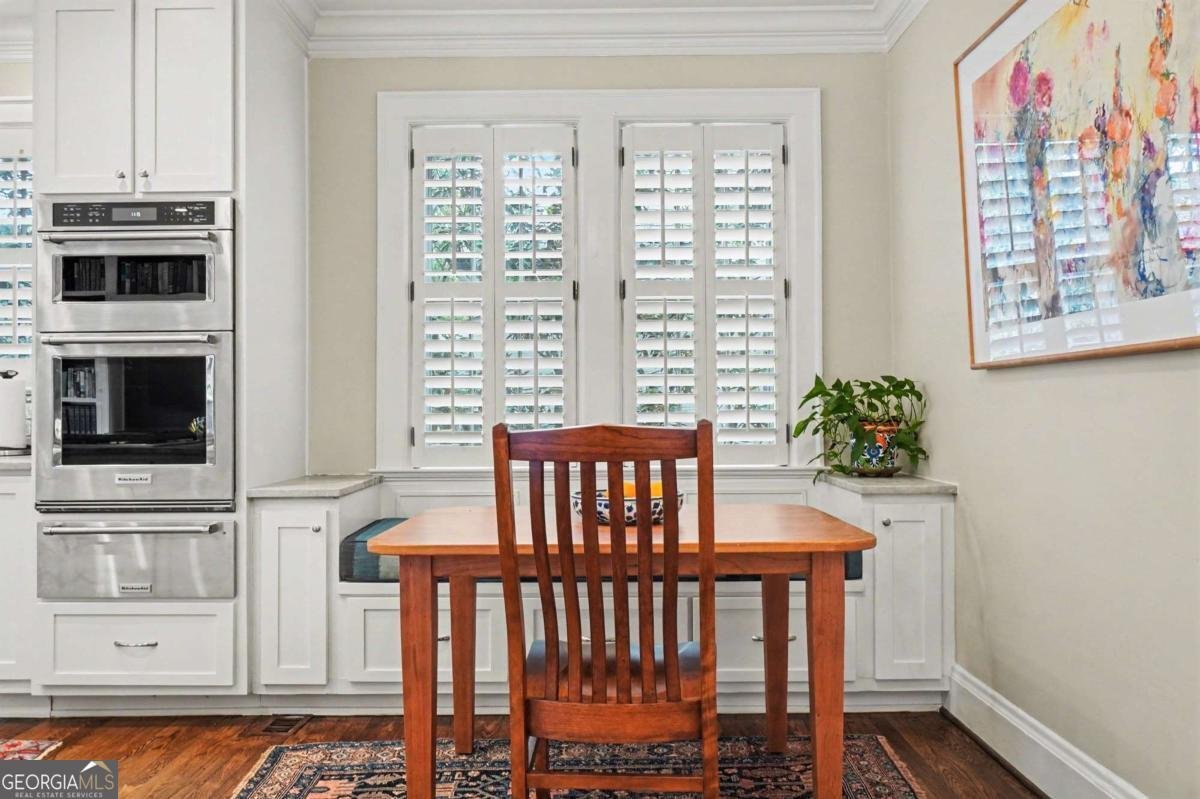 1528 Highland Avenue Atlanta - Photo 19