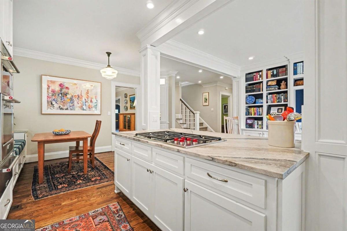 1528 Highland Avenue Atlanta - Photo 20