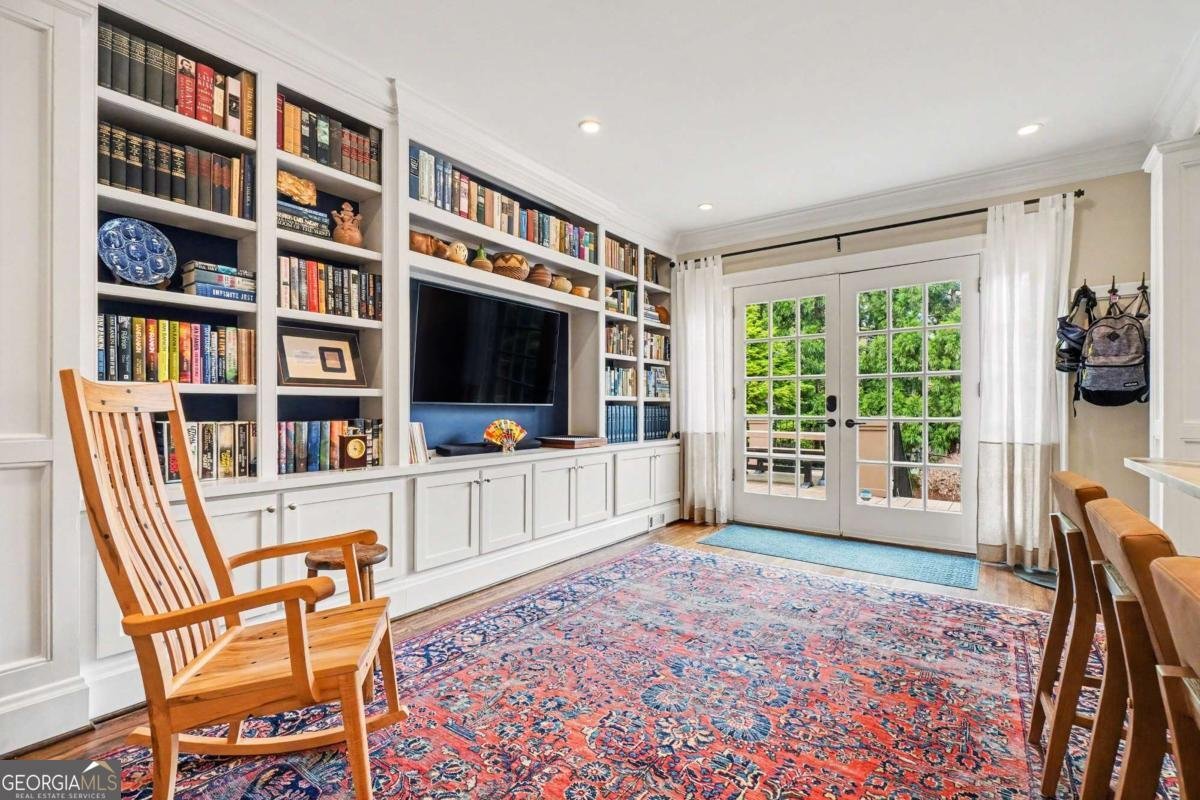 1528 Highland Avenue Atlanta - Photo 22