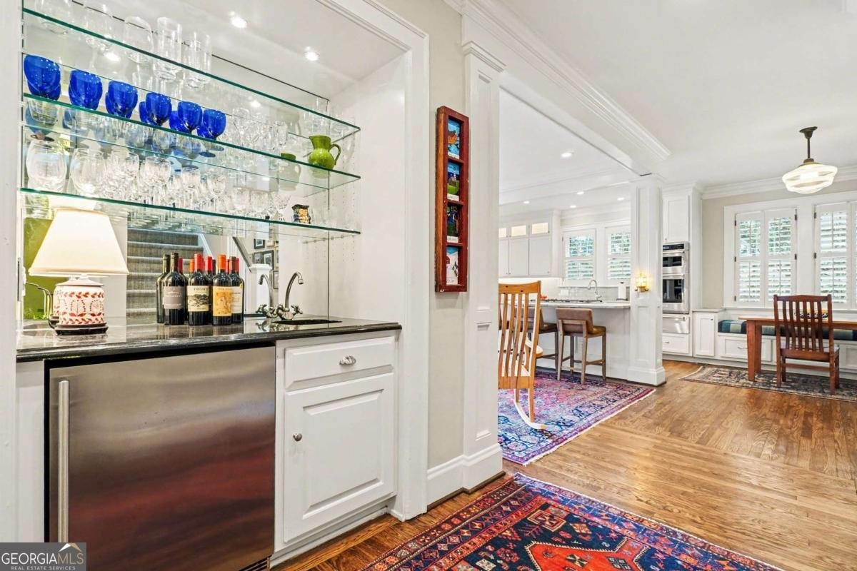 1528 Highland Avenue Atlanta - Photo 24