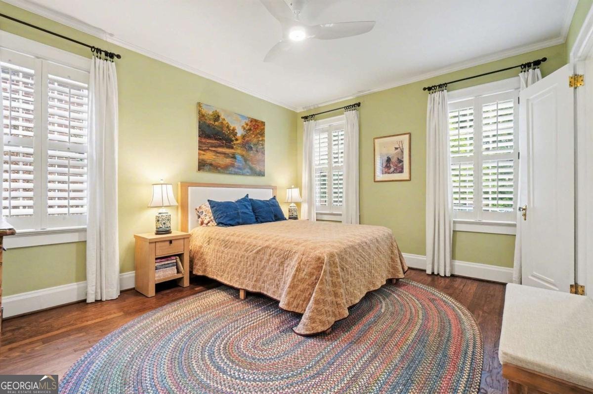 1528 Highland Avenue Atlanta - Photo 27