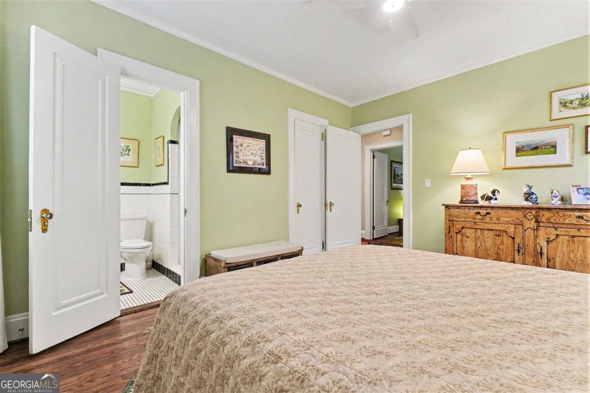 1528 Highland Avenue Atlanta - Photo 29