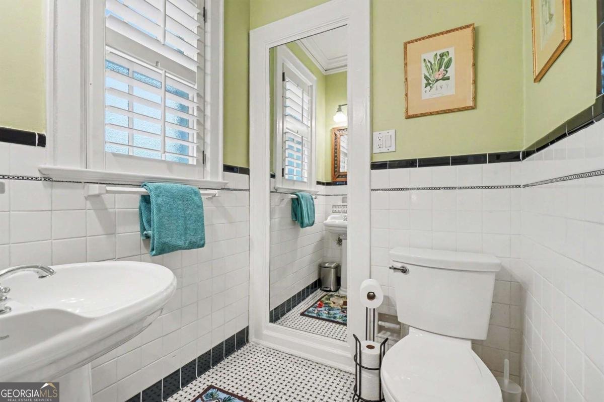 1528 Highland Avenue Atlanta - Photo 30