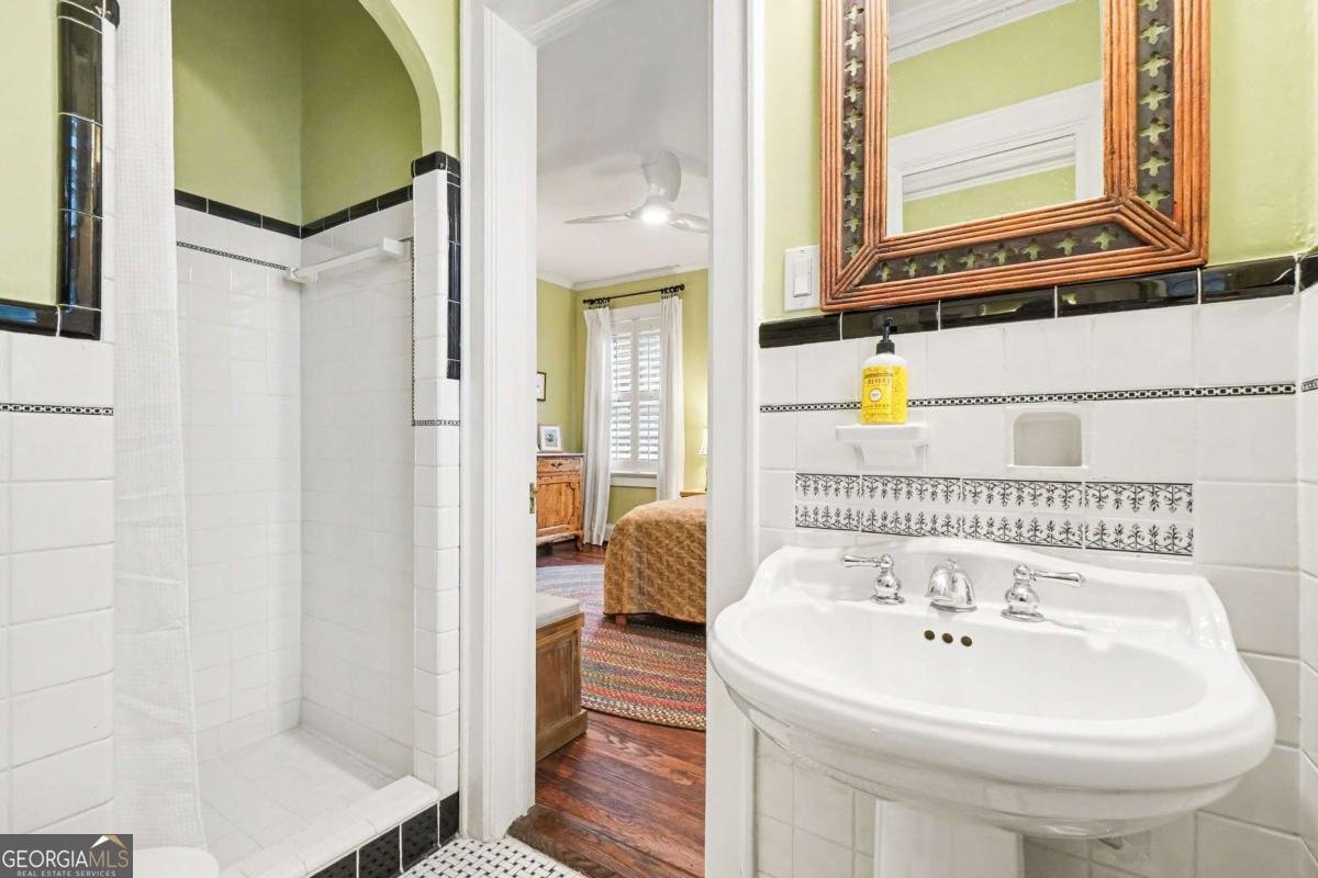 1528 Highland Avenue Atlanta - Photo 31