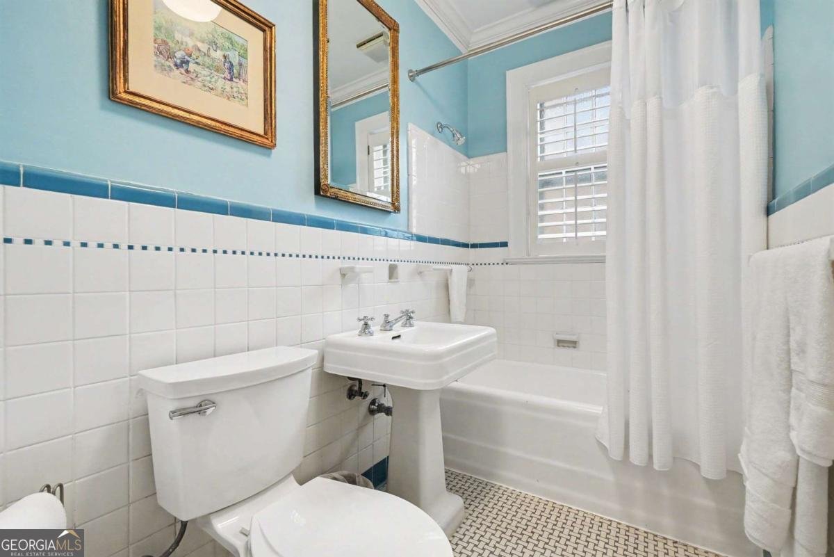 1528 Highland Avenue Atlanta - Photo 32