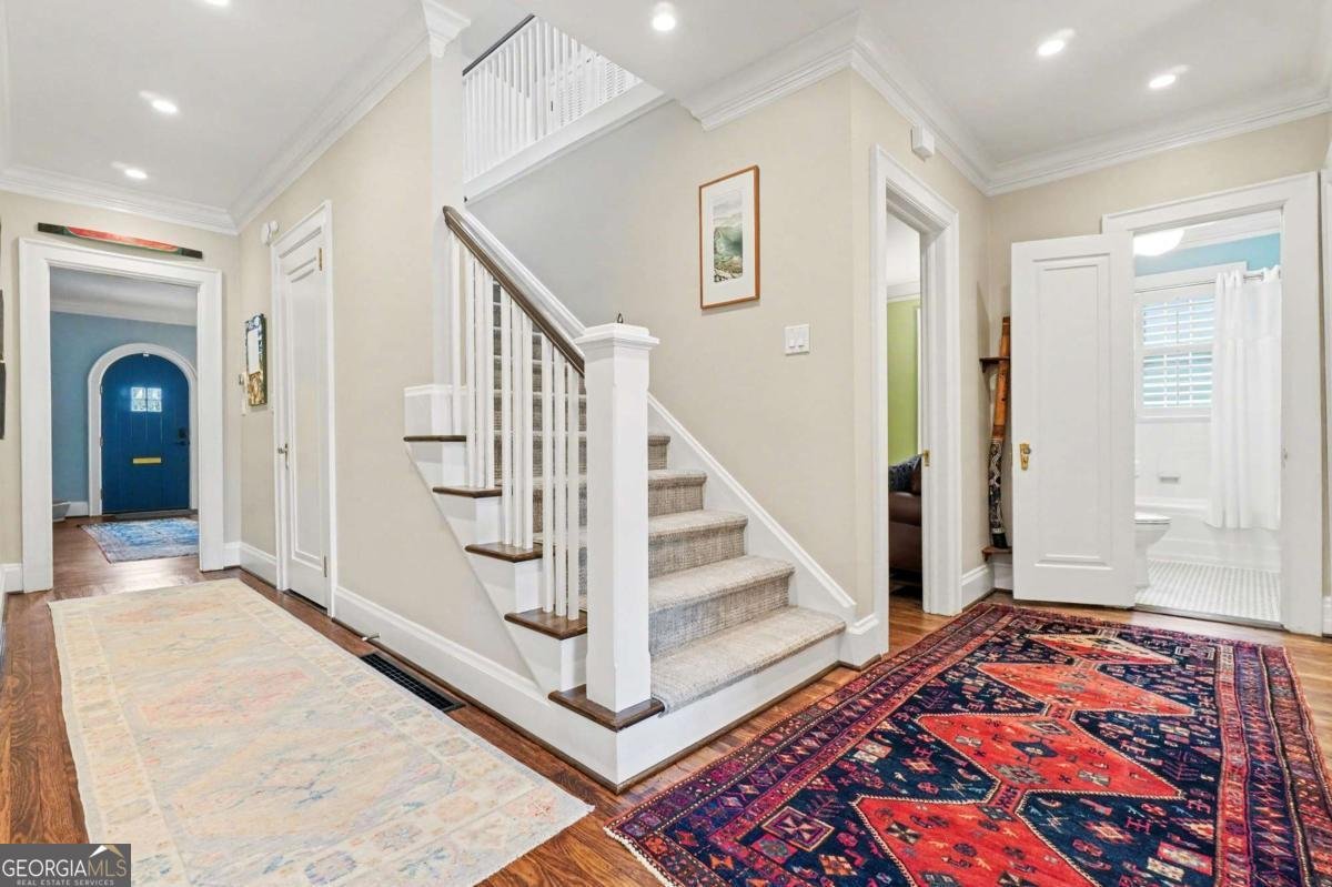 1528 Highland Avenue Atlanta - Photo 33