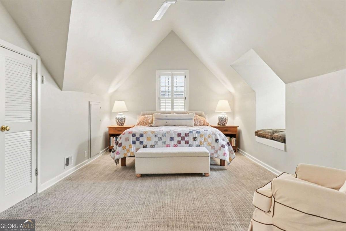 1528 Highland Avenue Atlanta - Photo 34