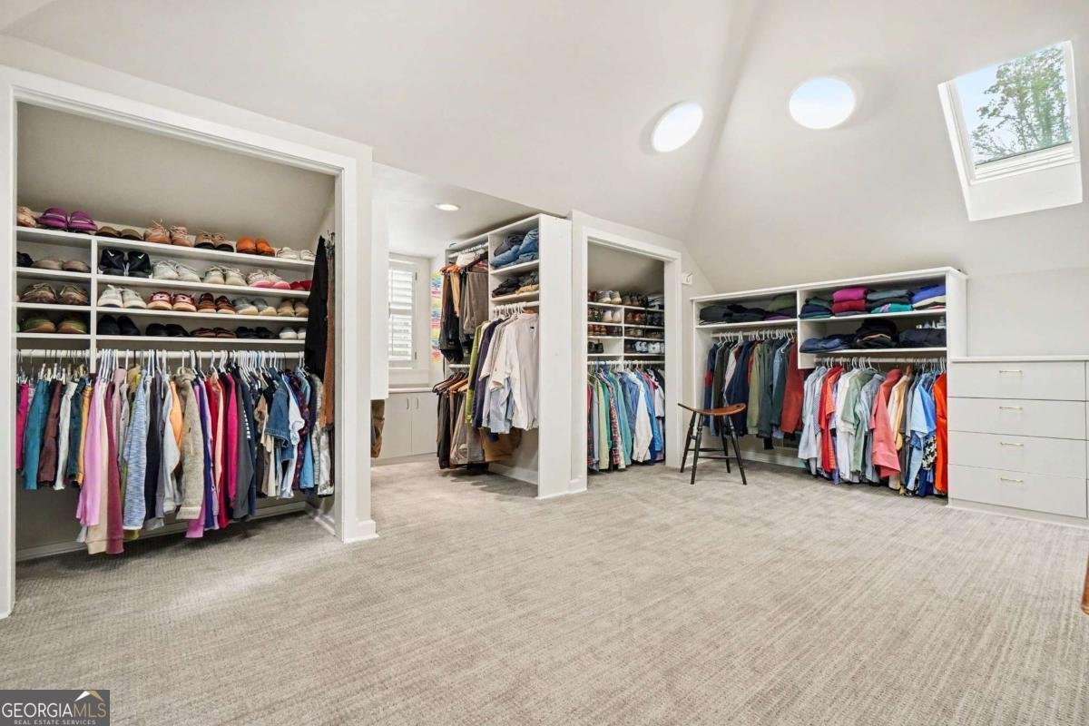 1528 Highland Avenue Atlanta - Photo 35