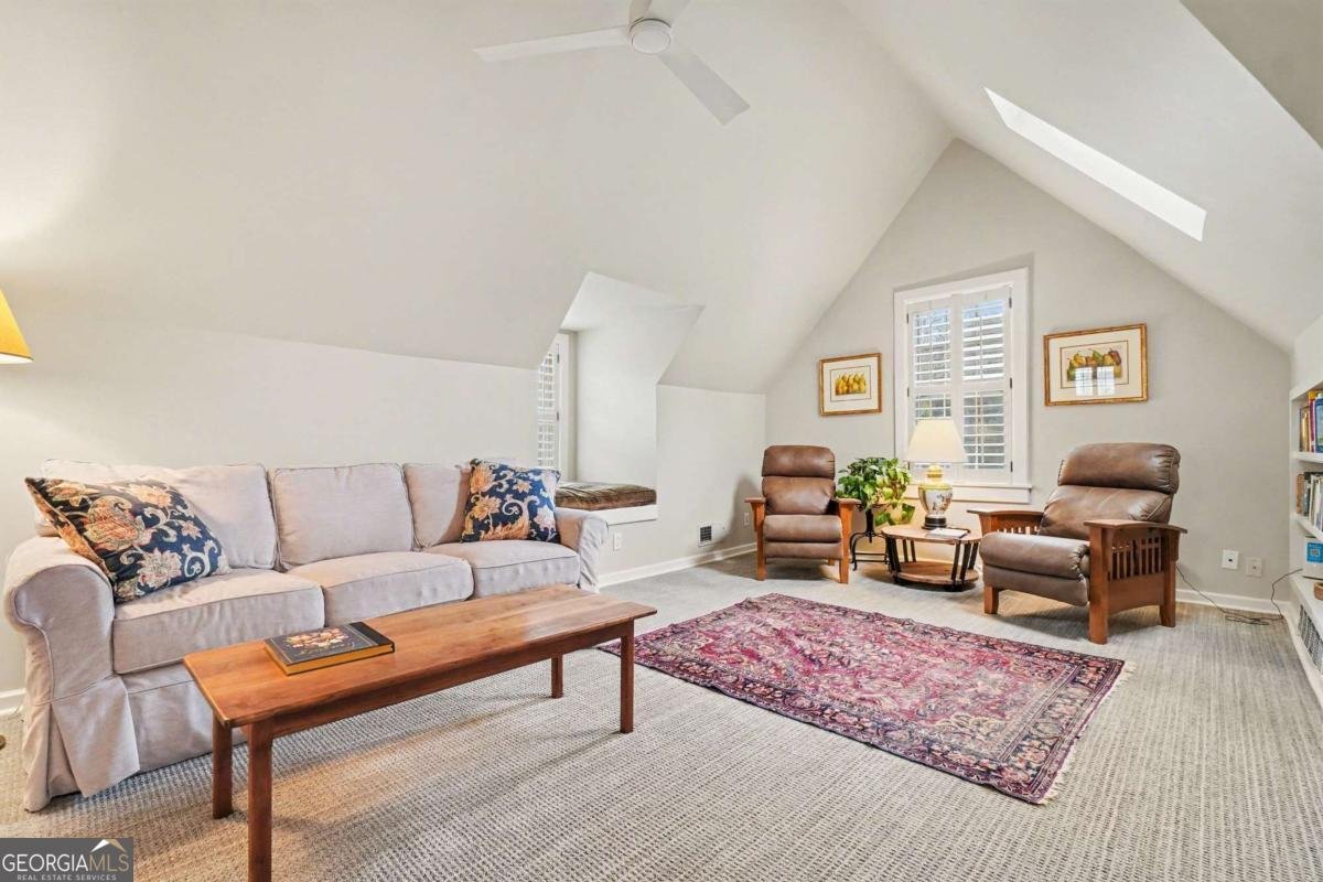 1528 Highland Avenue Atlanta - Photo 36