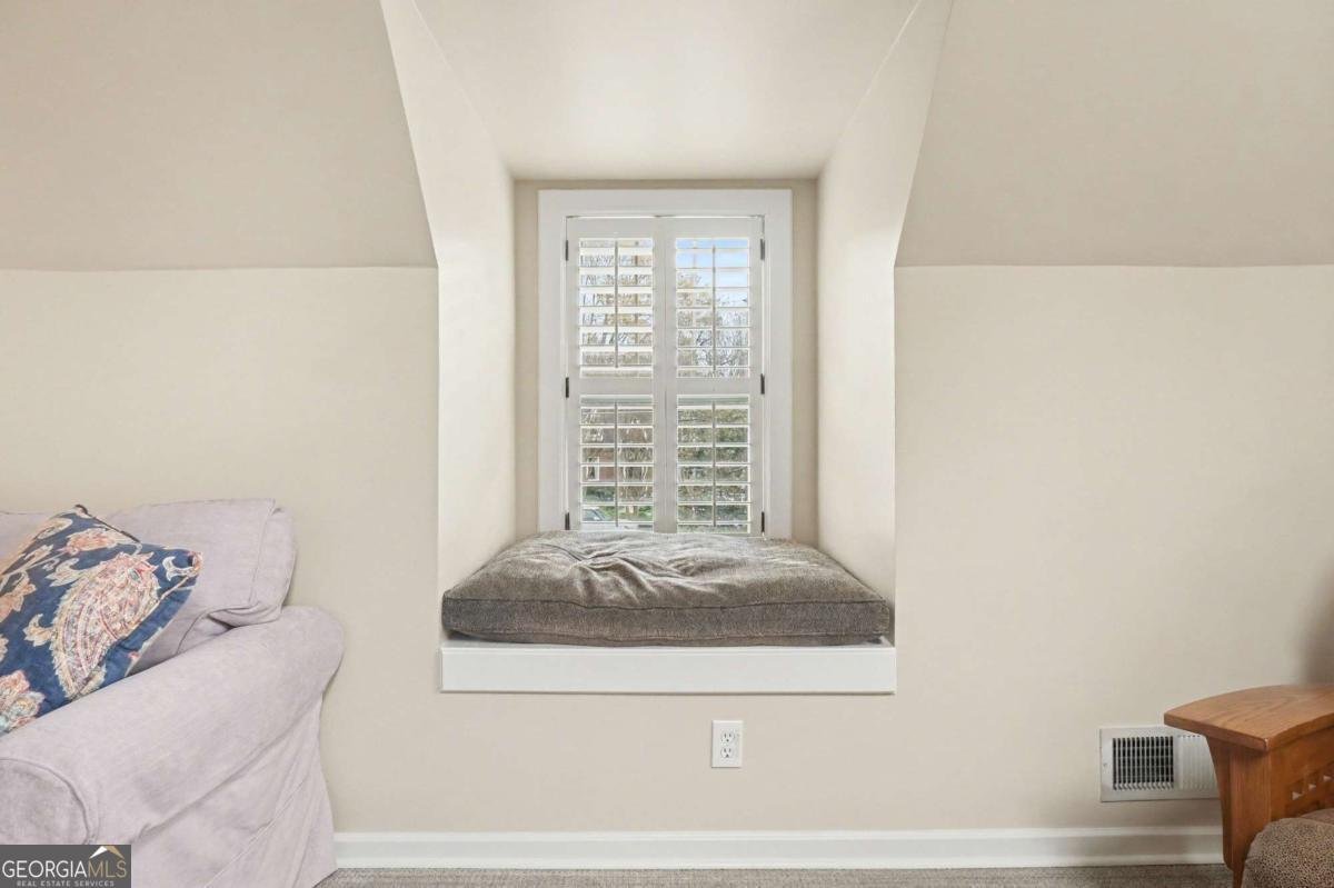 1528 Highland Avenue Atlanta - Photo 37