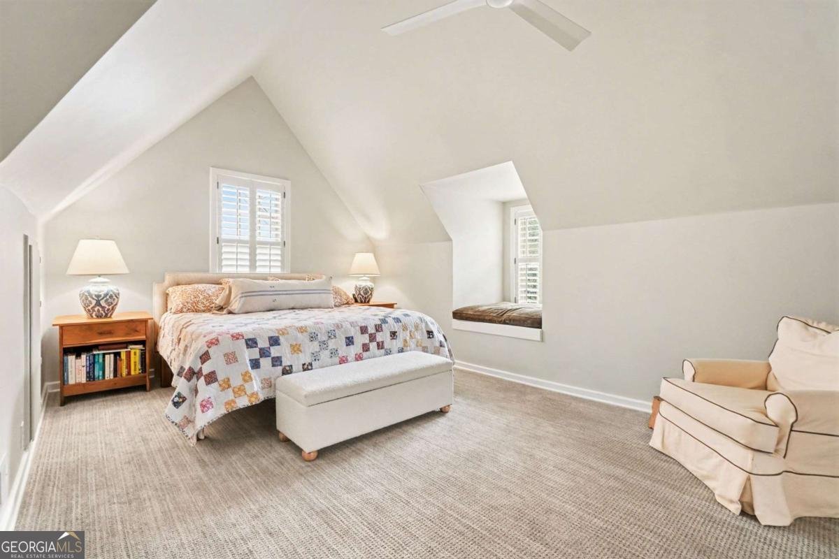 1528 Highland Avenue Atlanta - Photo 38