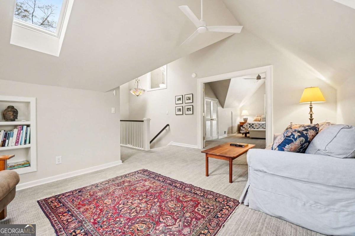 1528 Highland Avenue Atlanta - Photo 39