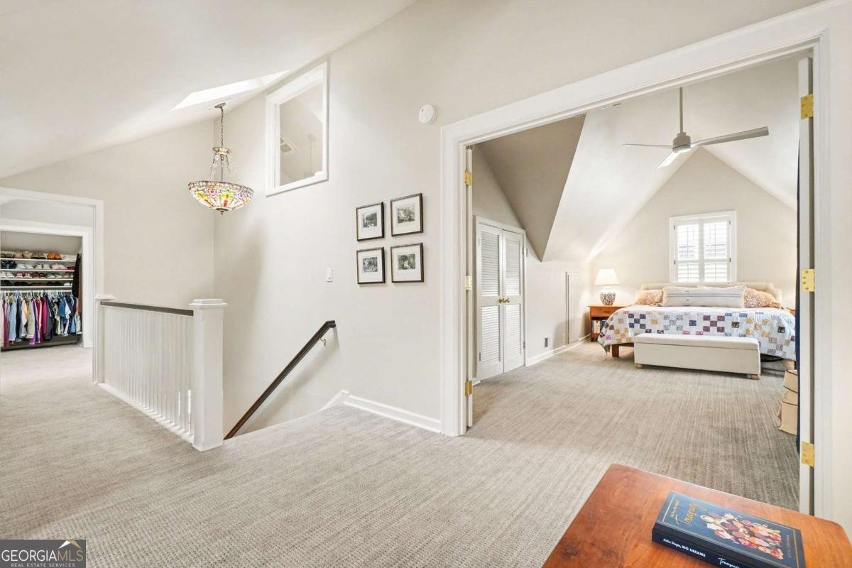 1528 Highland Avenue Atlanta - Photo 40