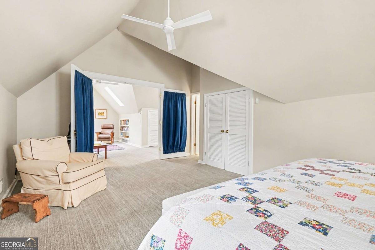 1528 Highland Avenue Atlanta - Photo 41