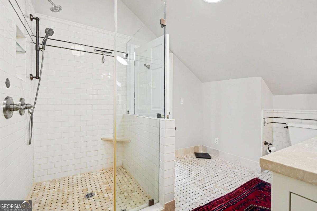 1528 Highland Avenue Atlanta - Photo 42