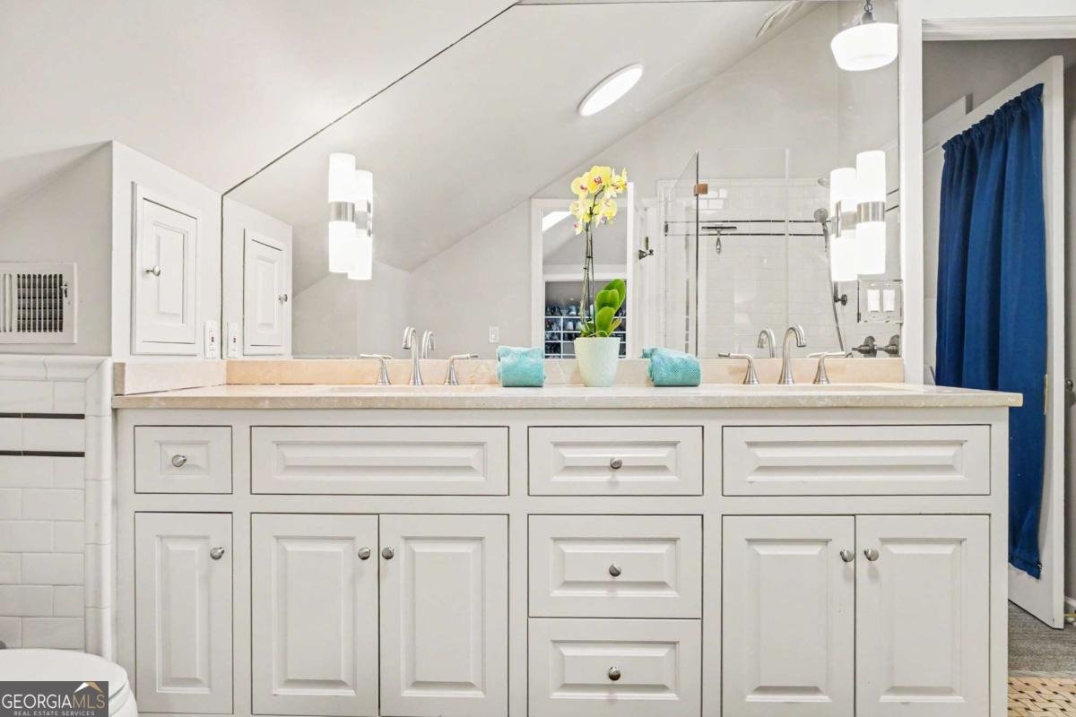 1528 Highland Avenue Atlanta - Photo 43