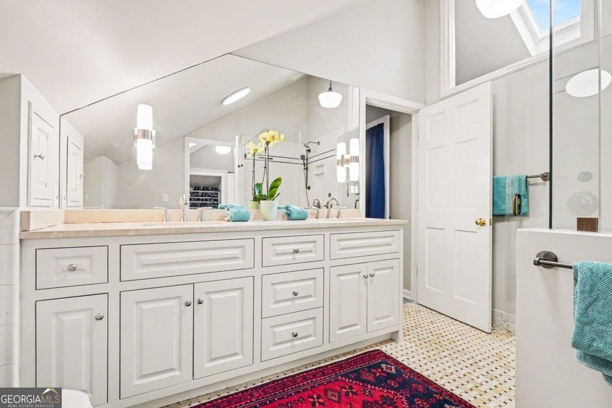 1528 Highland Avenue Atlanta - Photo 44