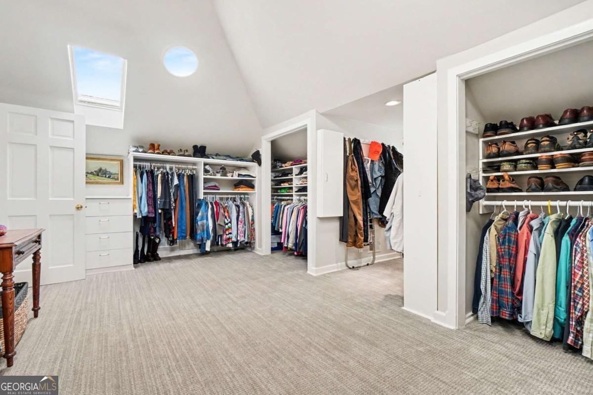 1528 Highland Avenue Atlanta - Photo 45