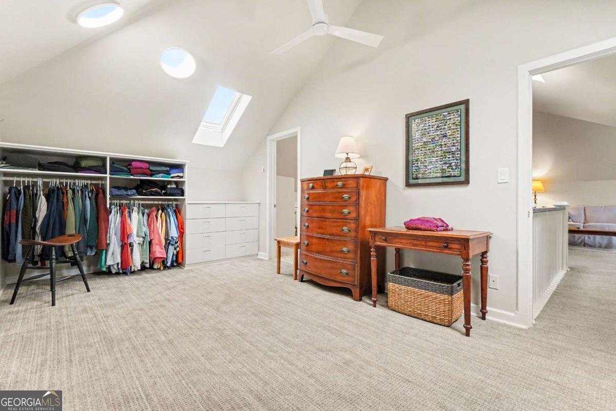 1528 Highland Avenue Atlanta - Photo 46