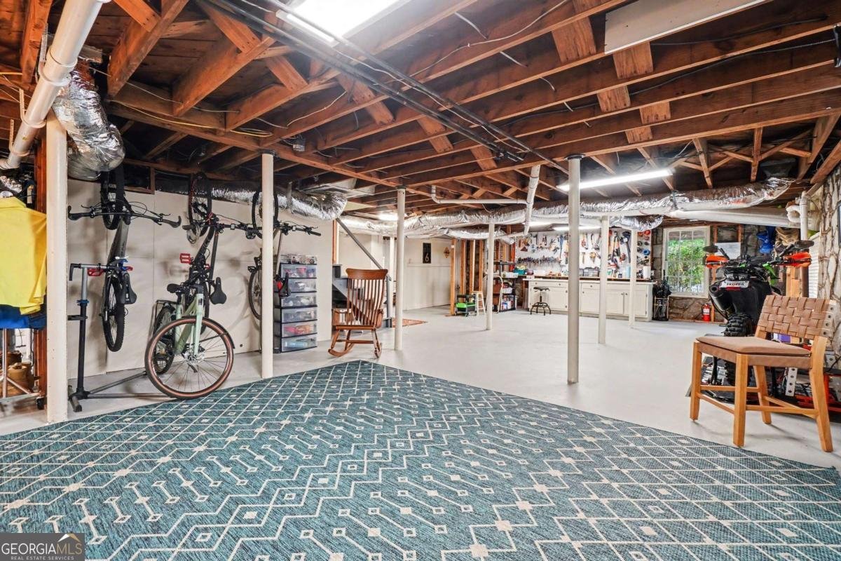 1528 Highland Avenue Atlanta - Photo 48