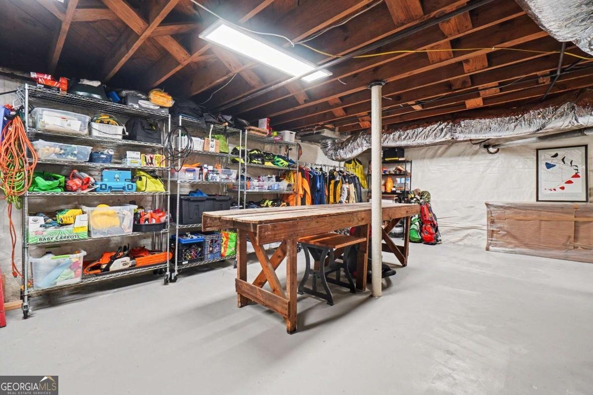 1528 Highland Avenue Atlanta - Photo 49