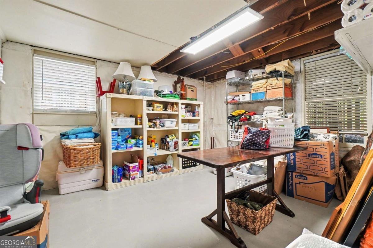 1528 Highland Avenue Atlanta - Photo 50