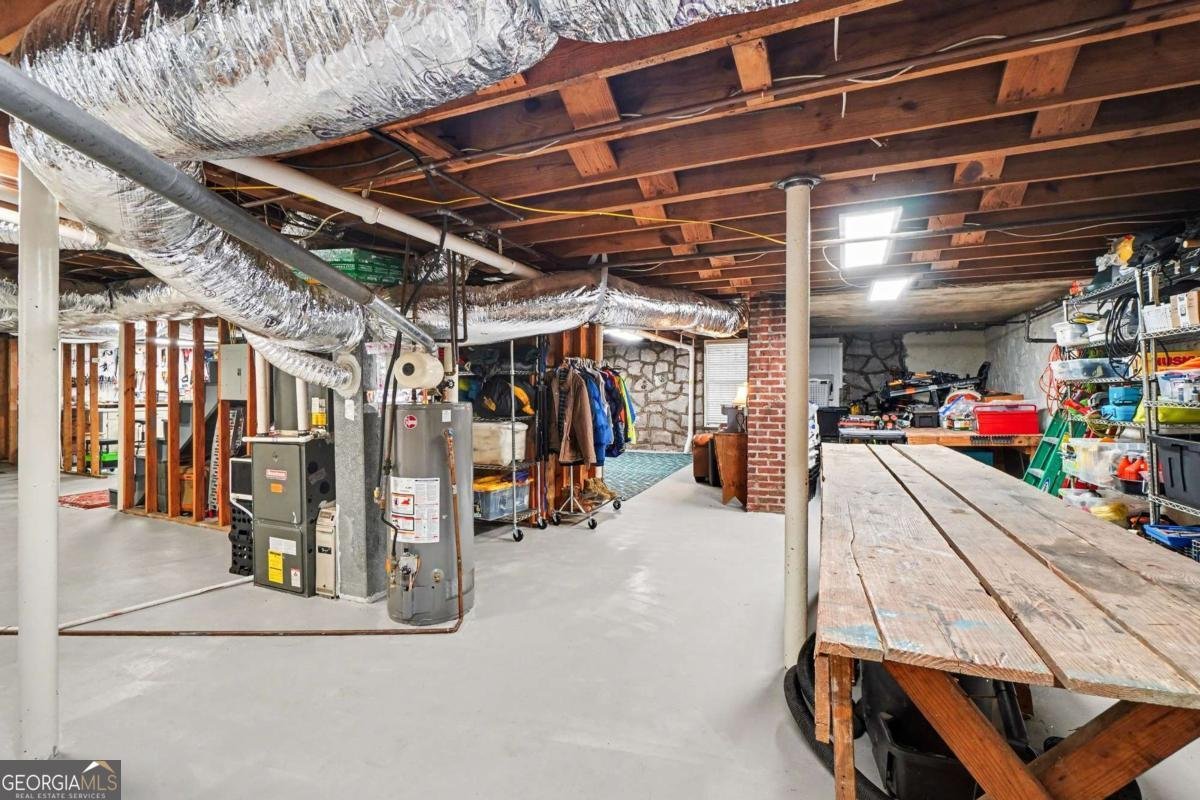 1528 Highland Avenue Atlanta - Photo 51