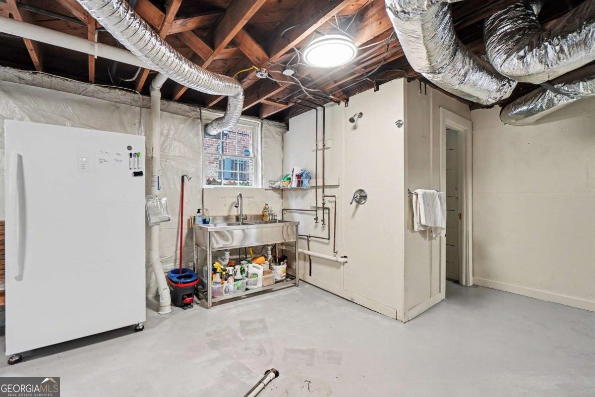 1528 Highland Avenue Atlanta - Photo 52