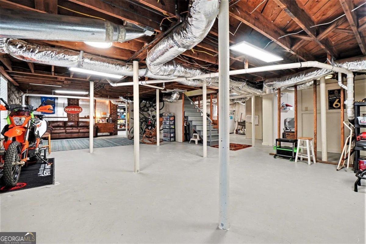 1528 Highland Avenue Atlanta - Photo 53