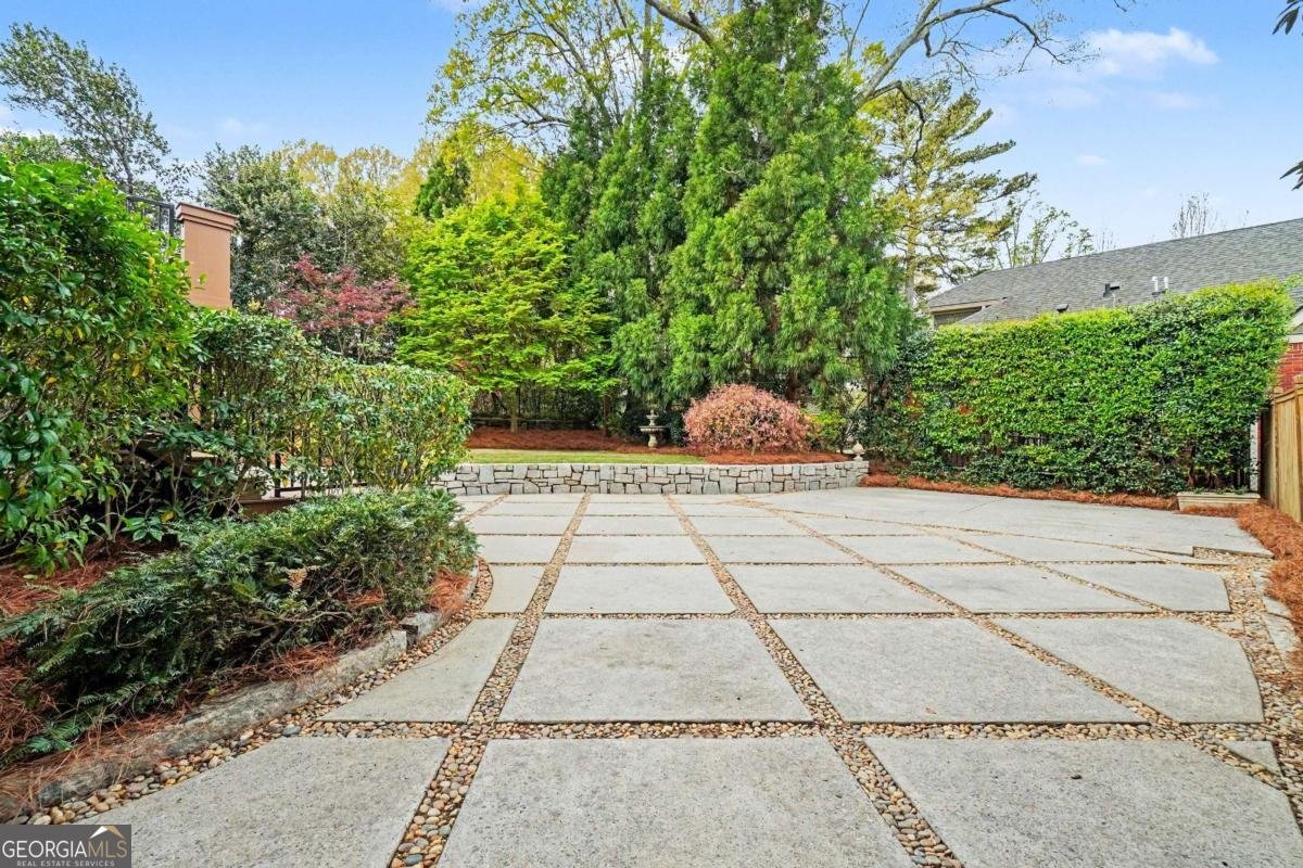 1528 Highland Avenue Atlanta - Photo 54