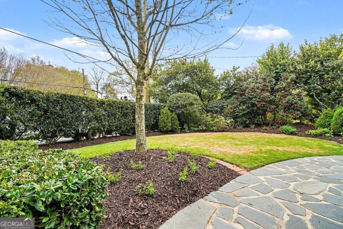 1528 Highland Avenue Atlanta - Photo 55