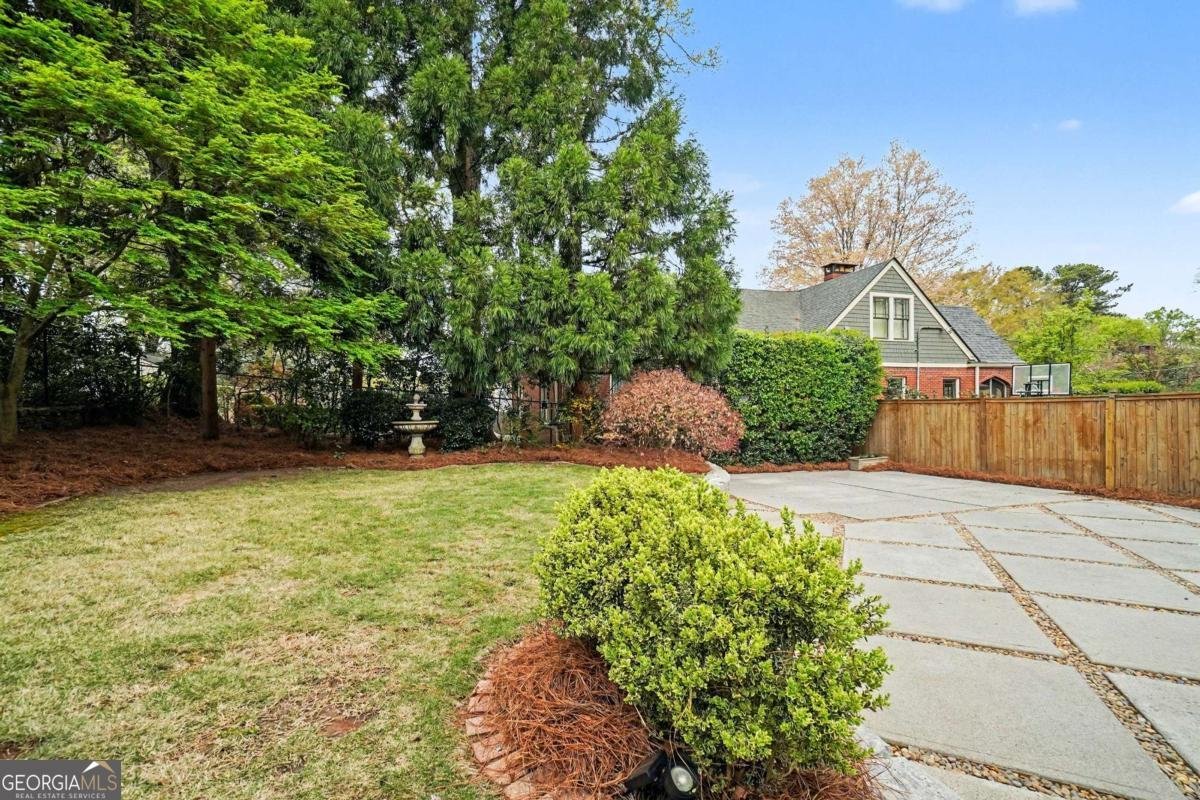 1528 Highland Avenue Atlanta - Photo 56