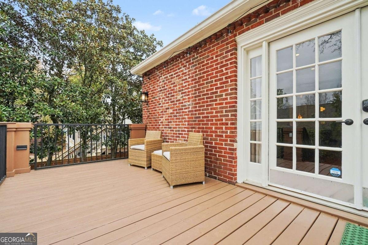 1528 Highland Avenue Atlanta - Photo 57