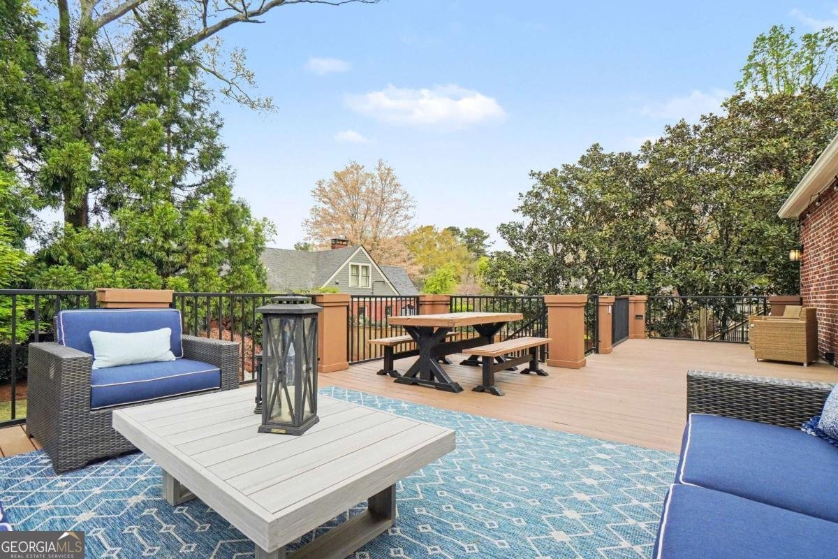 1528 Highland Avenue Atlanta - Photo 58