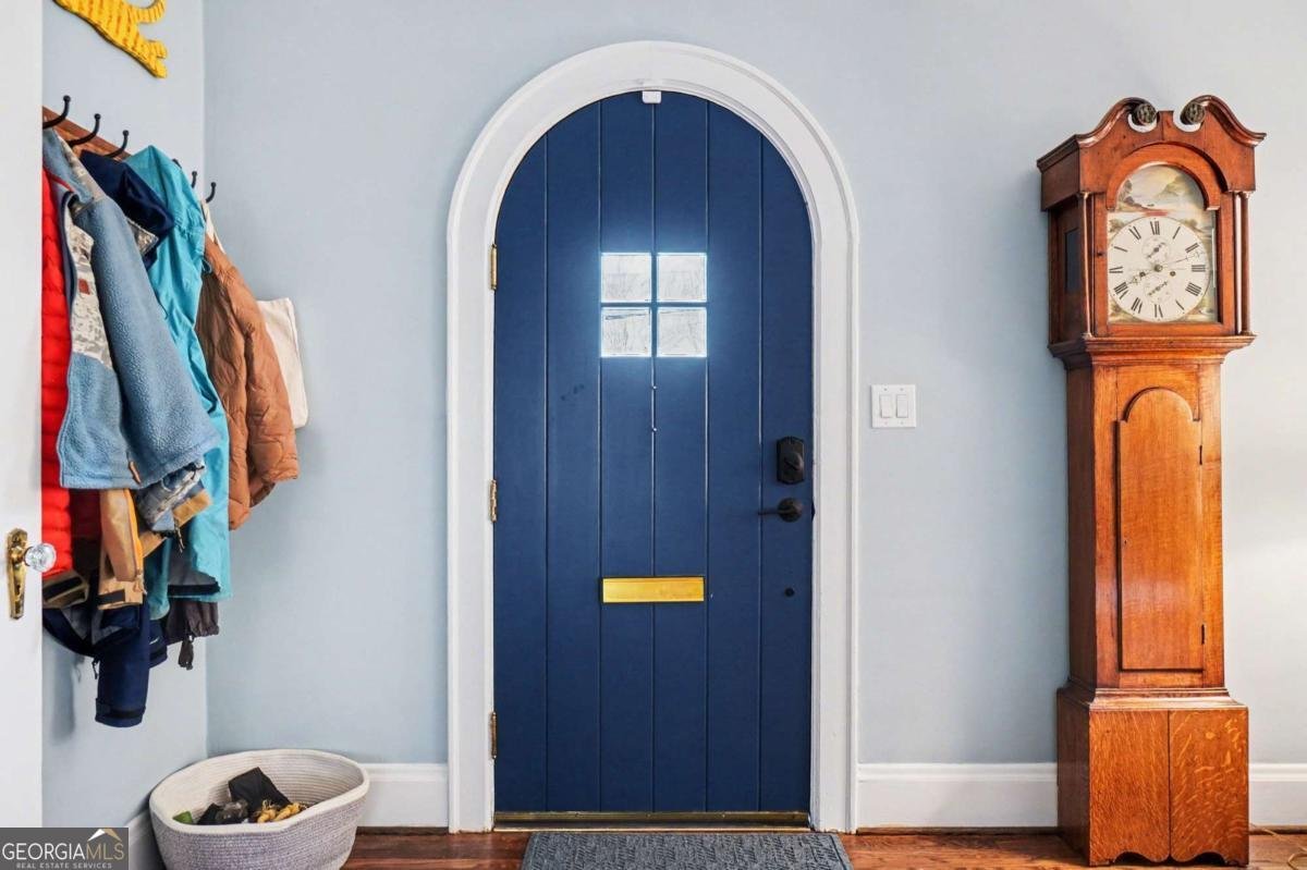 1528 Highland Avenue Atlanta - Photo 6