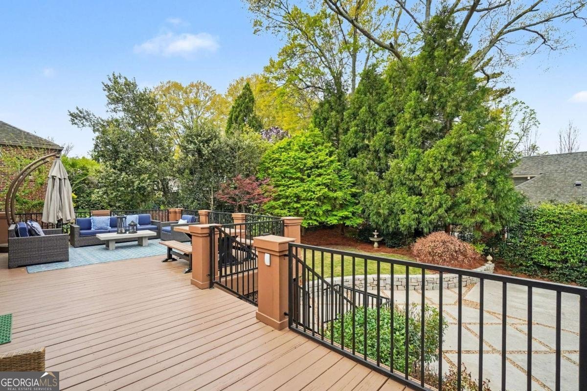 1528 Highland Avenue Atlanta - Photo 61