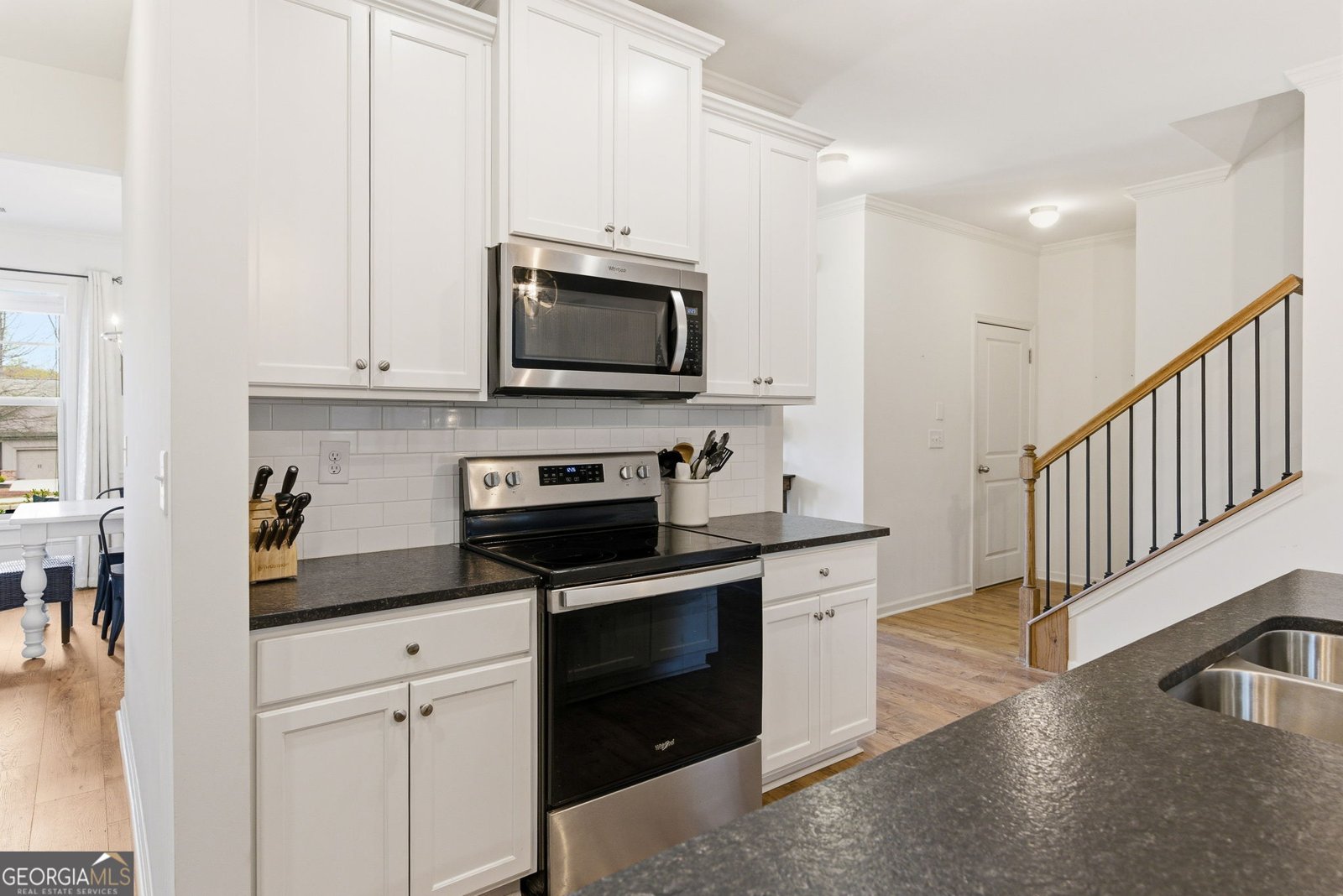 5445 Trillium Way Flowery Branch - Photo 13