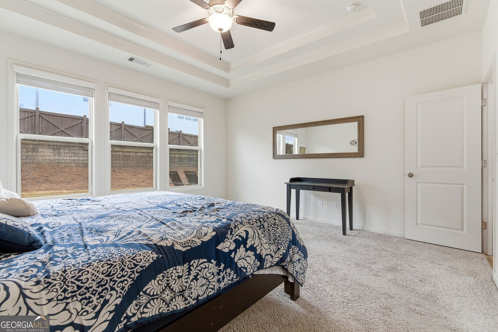 5445 Trillium Way Flowery Branch - Photo 20