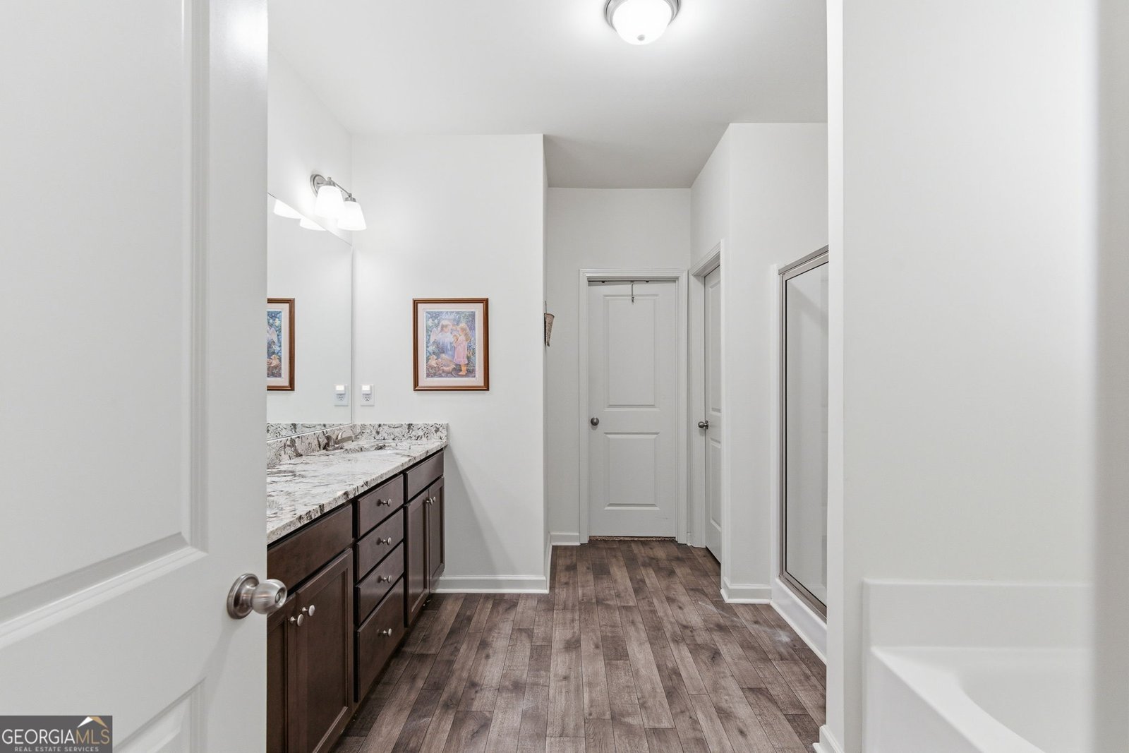 5445 Trillium Way Flowery Branch - Photo 21