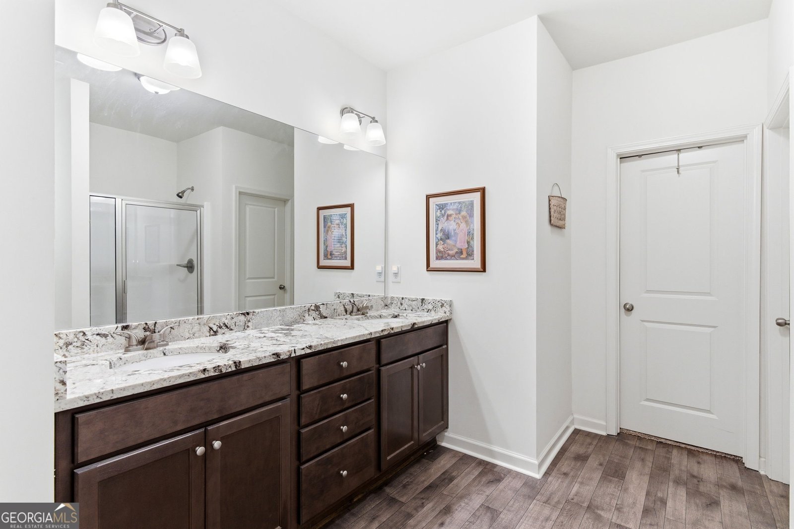 5445 Trillium Way Flowery Branch - Photo 22