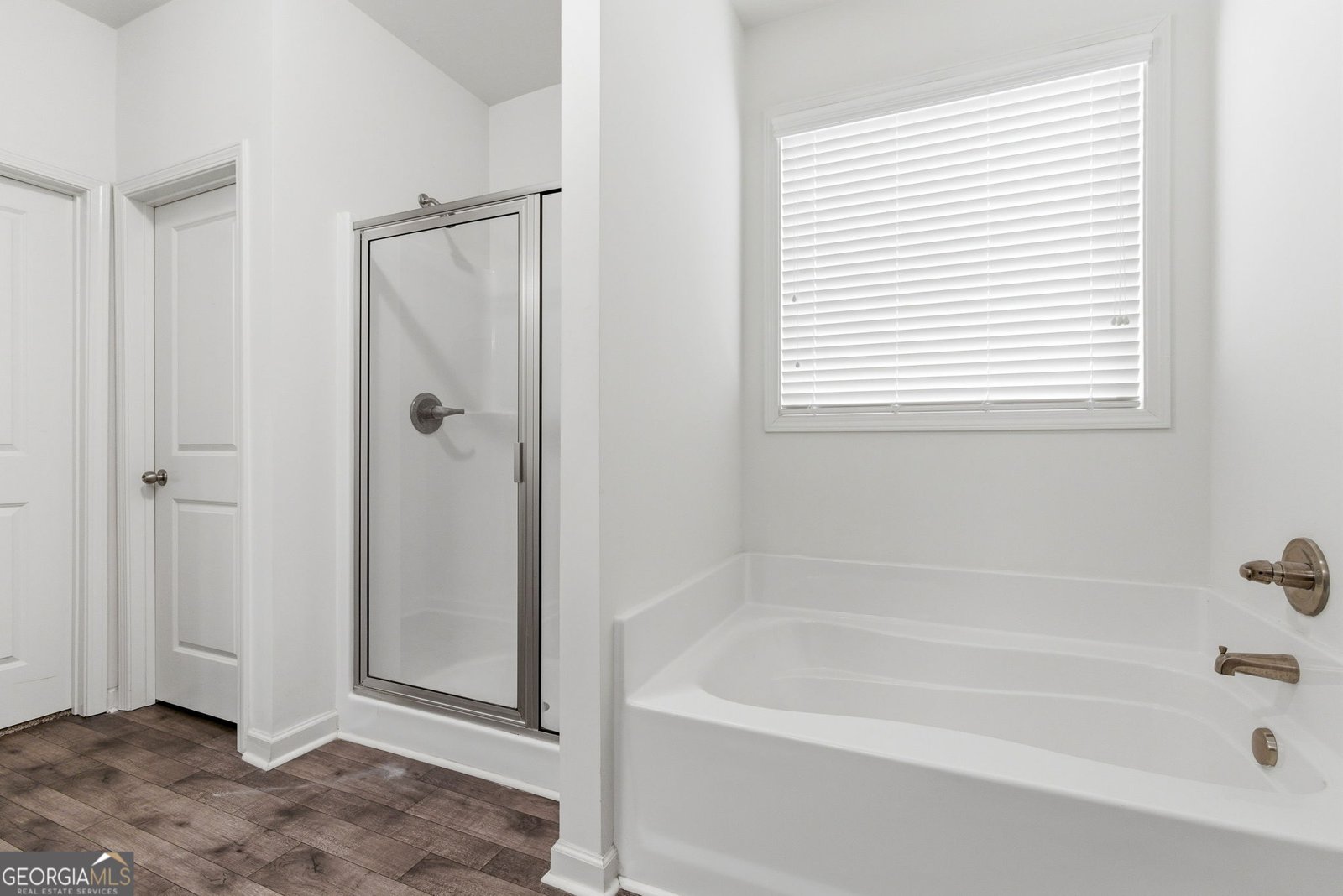 5445 Trillium Way Flowery Branch - Photo 23