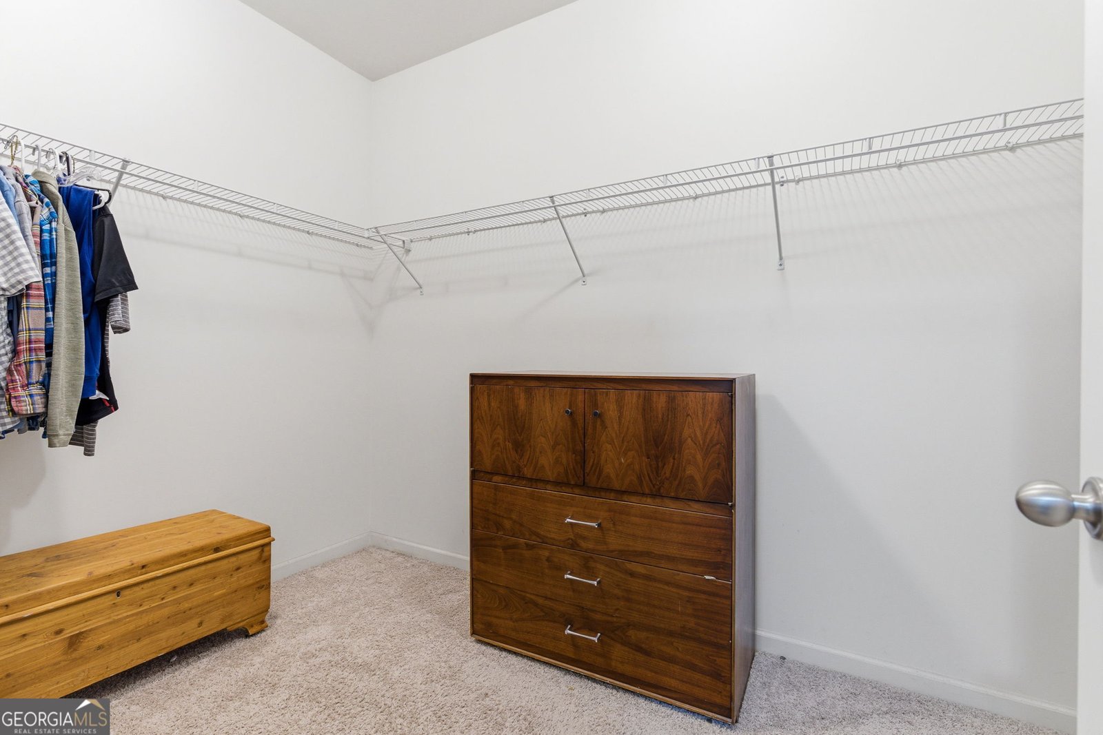 5445 Trillium Way Flowery Branch - Photo 24