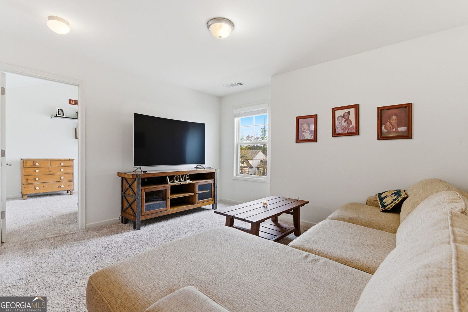 5445 Trillium Way Flowery Branch - Photo 25