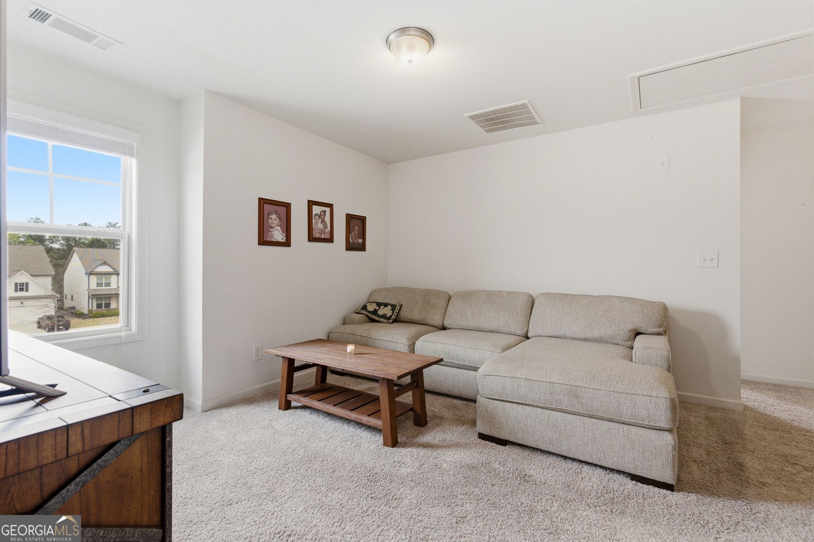 5445 Trillium Way Flowery Branch - Photo 26