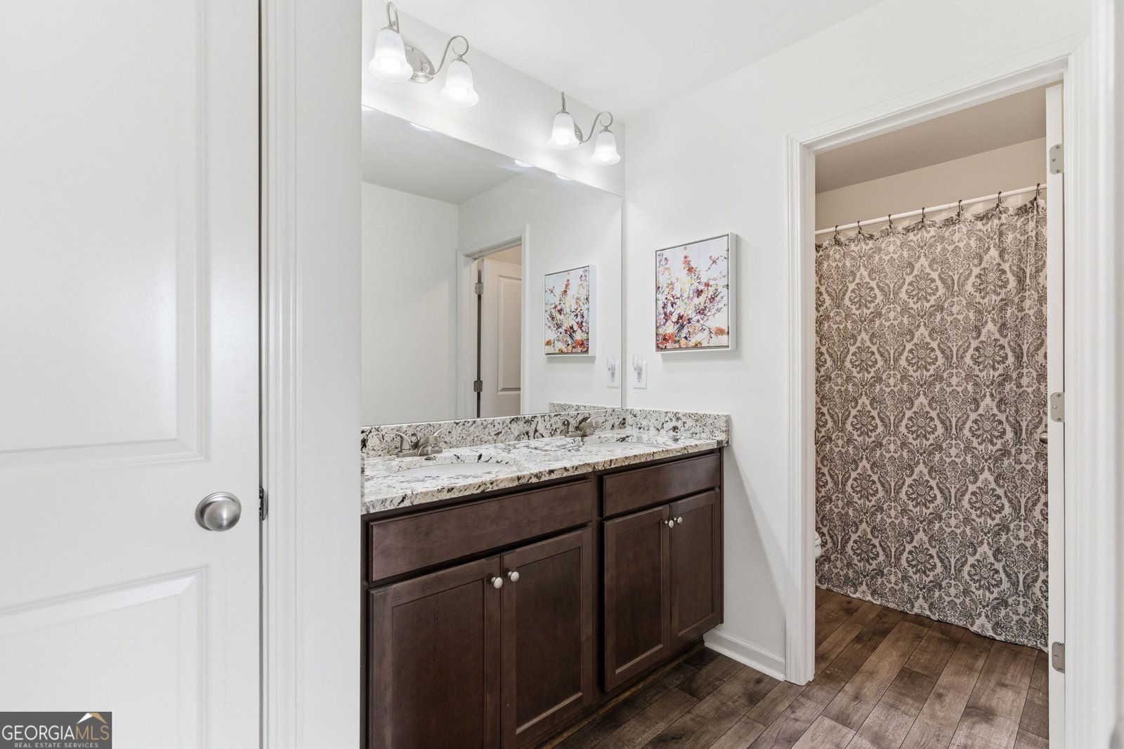 5445 Trillium Way Flowery Branch - Photo 27