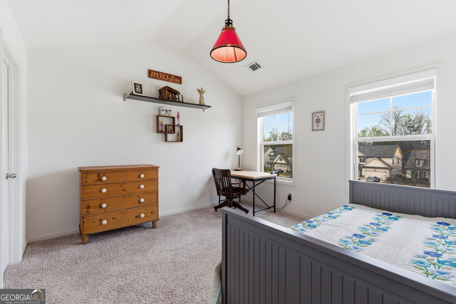 5445 Trillium Way Flowery Branch - Photo 28