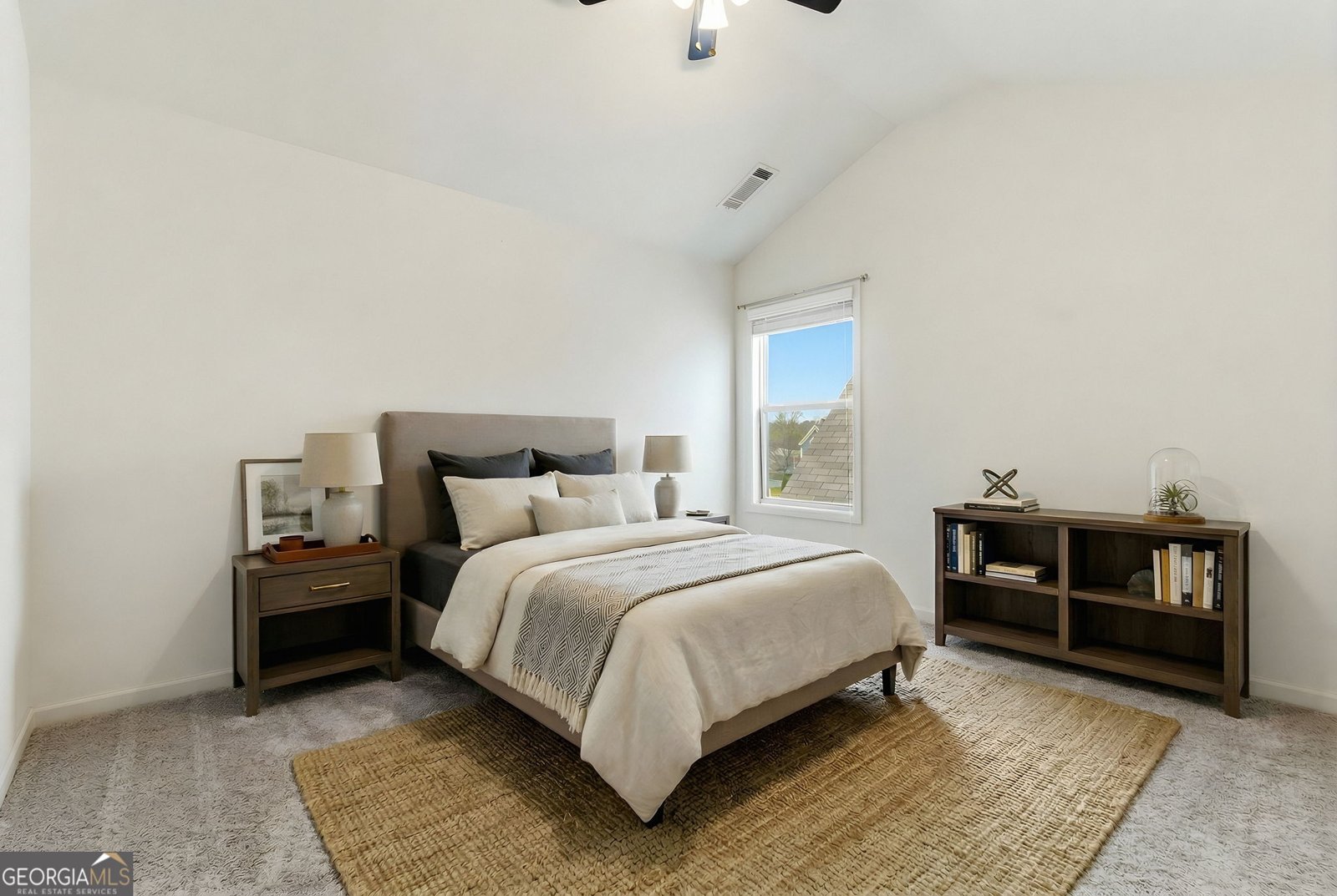 5445 Trillium Way Flowery Branch - Photo 29