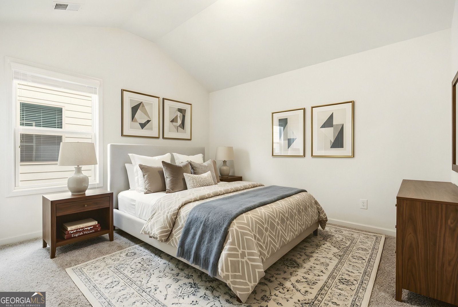 5445 Trillium Way Flowery Branch - Photo 30