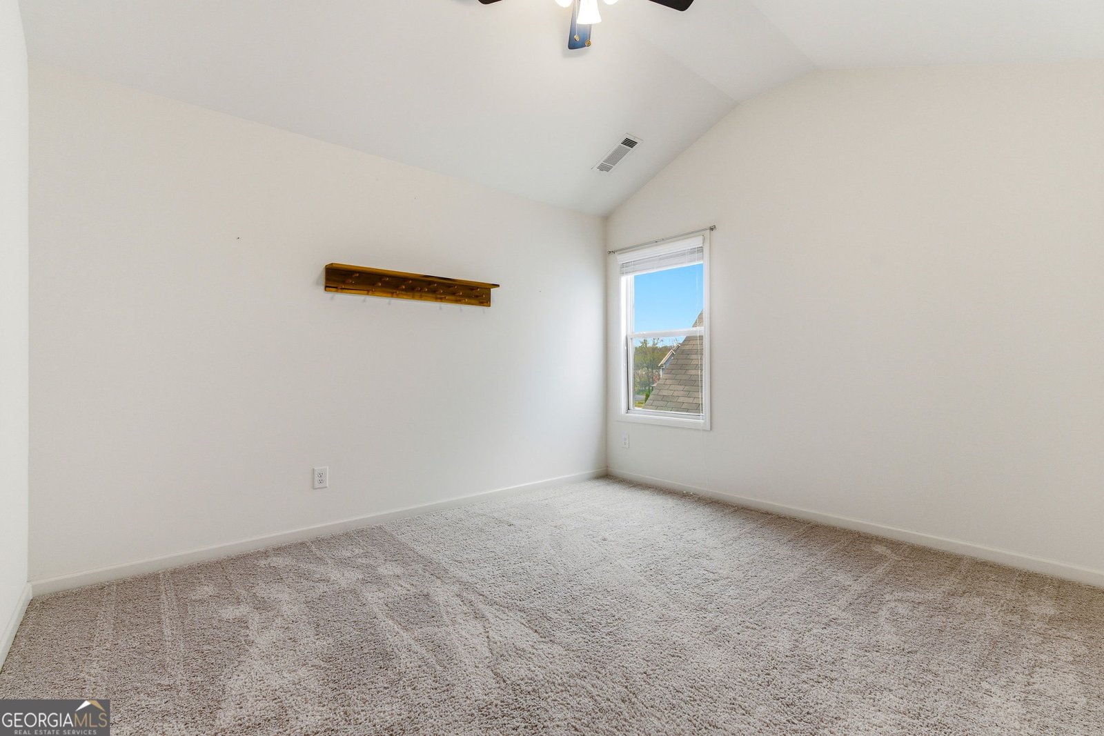 5445 Trillium Way Flowery Branch - Photo 31